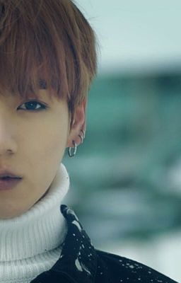 Revenge For Love (Jungkook BTS)