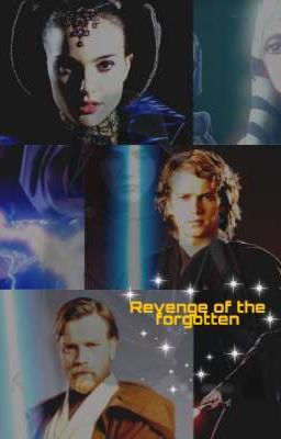 Revenge of the forgotten 