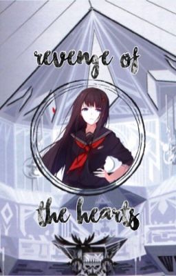 Revenge of the Hearts