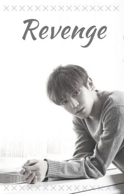 ⊹ Revenge | taeten | nct