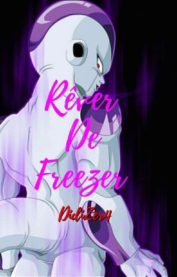 Rêver De Freezer