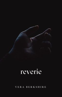 Reverie • Lorenzo Berkshire