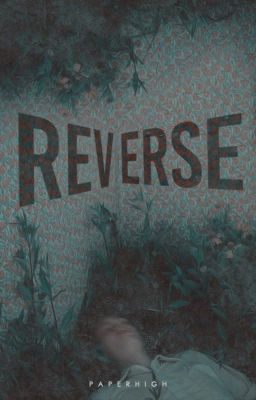 REVERSE | ✔
