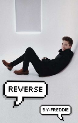 Reverse | Why Don't We