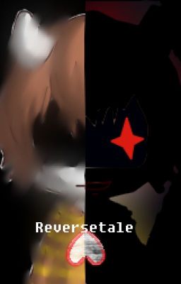 Reversetale