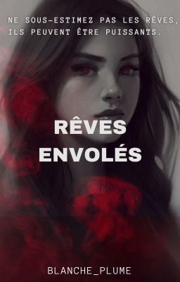 Rêves Envolés - Annexes