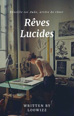 Rêves Lucides 『OS』