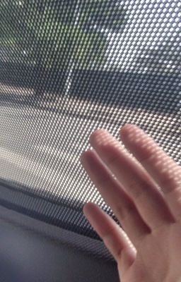 [Review blog] TaeGi trong tớ là...