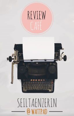 Review Café