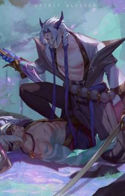 Review đam mỹ khoa chỉnh hình