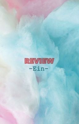 →REVIEW FANFICTION← CLOSE