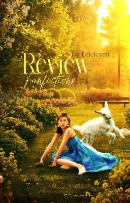 Review | Fanfiction section