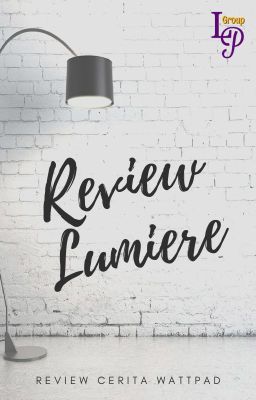 REVIEW LUMIERE PUBLISHING