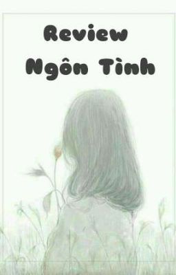 Review Ngôn Tình.