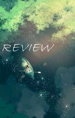 Review Ngôn Tình