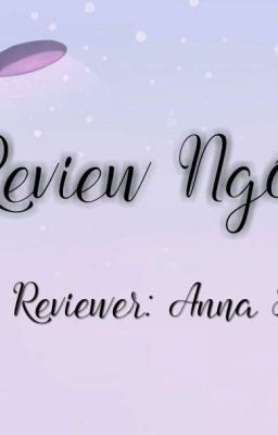 Review Ngôn Tình Hay Đã Đọc