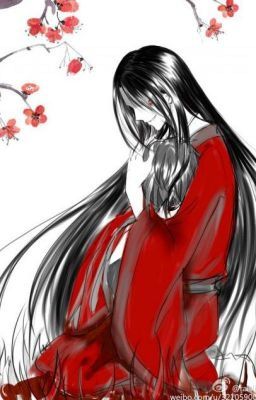 [REVIEW]Phiến tử x Công lược x Xuyên việt