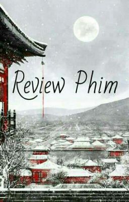 Review Phim