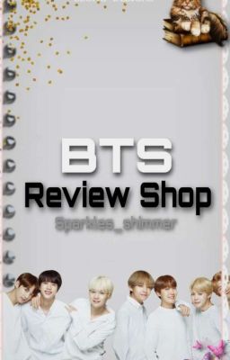 Review Shop