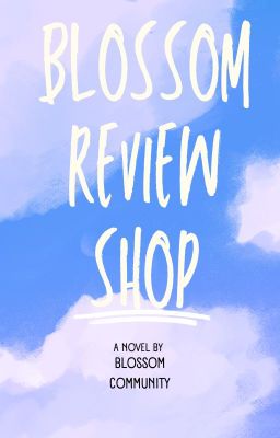 Review Shop