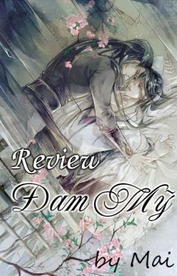 Review/ Spoil đam mỹ