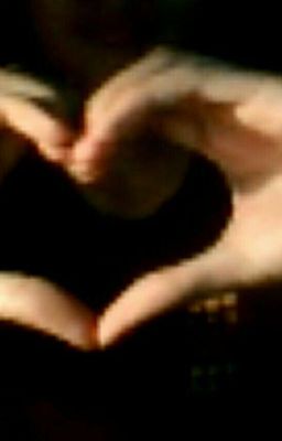 [Review + Spoil ] Truyện Ngôn Tình đã đọc.