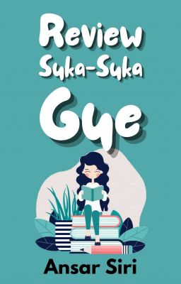 Review Suka-Suka Gue