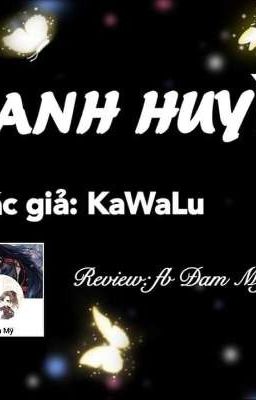 Review Thanh Huyền