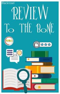 Review To The Bone