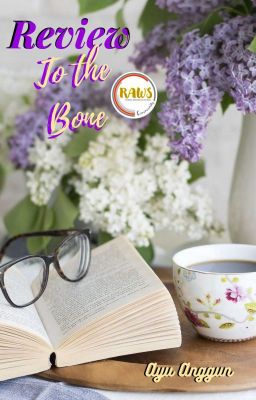 Review To The Bone