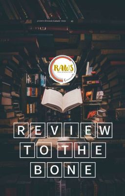 Review To The Bone