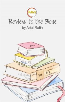 Review to the Bone (Book Review)