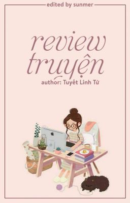 Review truyện 