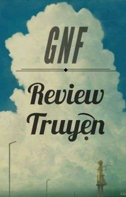 Review Truyện_Group Not Found