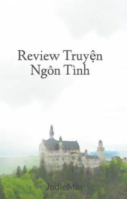 Review Truyện Ngôn Tình