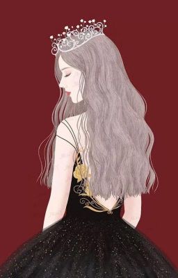 Review Truyện Ngôn Tình