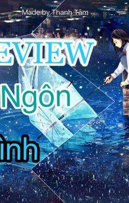 Review truyện ngôn tình hay