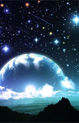 Review truyện no cp (nhiều hint Bl) - Truyện chữ