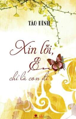 [REVIEW] XIN LÕI, EM CHỈ LÀ CON ĐĨ! | TÀO ĐÌNH