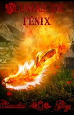 Revista: Plumas de Fénix