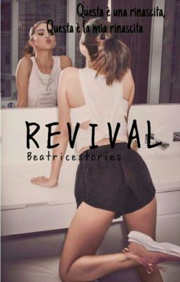 Revival 