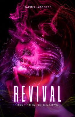 Revival