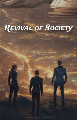 Revival of Society