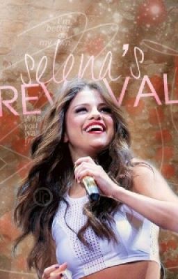 Revival Tour de Selly !