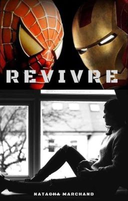 Revivre 