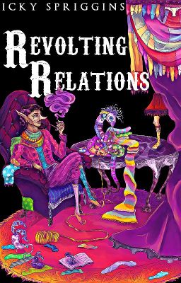 Revolting Relations