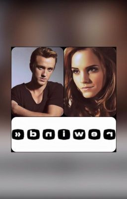 Rewind (Dramione Fanfic -- Sequel to Between the lines)