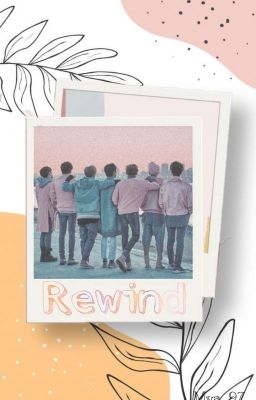 Rewind [GOT7]