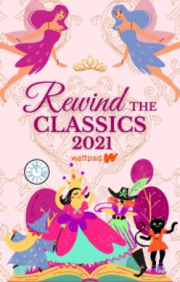 Rewind The Classics 2021