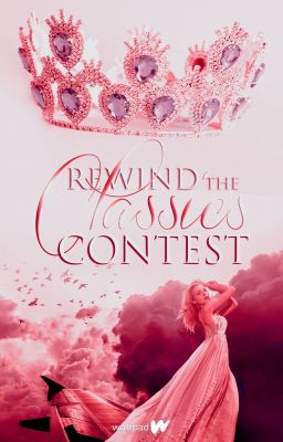 Rewind The Classics CONTEST